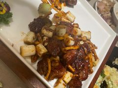 -尚一汤·粤菜海鲜(环球港店)