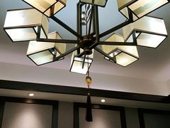 -大唐高老庄(红旗路店)