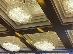 -青岛海都大酒店(黄岛金沙滩井冈山路地铁站店)