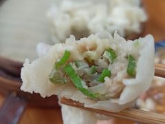 -晓友烧麦(光华村店)