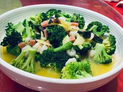 -贵宾楼大酒店(汇邻广场店)