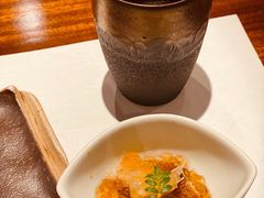 -隐味(金盛时代店)