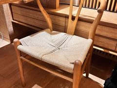 -重庆解放碑威斯汀酒店