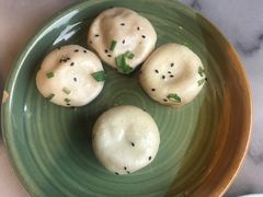 上海生煎-京城小江南·北京烤鸭·江南土菜·白鱼(中关村店)