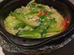-荔粥记潮汕砂锅粥(太湖路店)