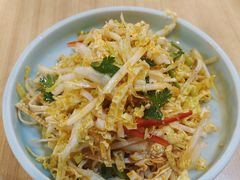 -宏状元现熬粥·京味菜(黄寺大街店)