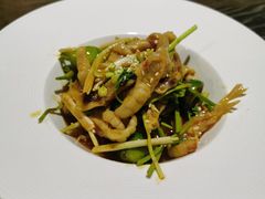 -青叶202都市餐厅(迪诺水镇店)