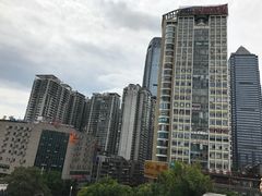 -文昌阁