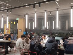 -麦当劳(南京宁海路店)