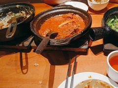 -旺爷砂锅·茶作(国贸城店)