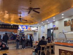 -马艾萨中国兰州传统牛肉面(惠新里店)