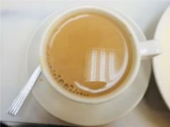 -澳洲牛奶公司(佐敦店)