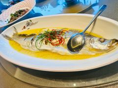 -云客来·花园餐厅(洛社店)