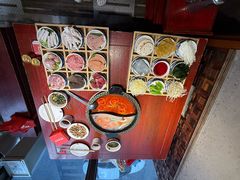 -黄家码头老火锅(解放碑旗舰店)
