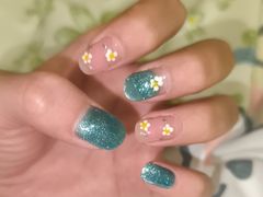 -海底捞火锅(大融城店)