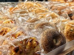 -小飞象面包公社(珠江路金鹰店)