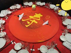 -金时代顺风大酒店(协泰店)