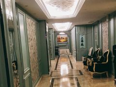 -宝燕海鲜(好爱店)
