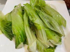 -胜记为食家·创新粤菜(车公庙店)