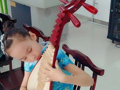 -苏州市妇女儿童活动中心