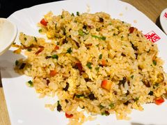 -泰煌鸡·上海白斩鸡·鸡汤面(鹤庆店)