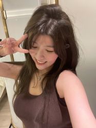 -IDOL-PLUS