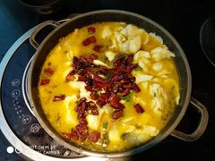 -川里谈·川味小馆(北京路店)