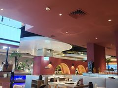 -芸山季·云南野生菌火锅(宝能环球汇店)
