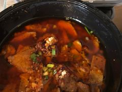 -小蓉合餐厅·川菜·家常菜(凤城二路店)