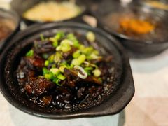 -阿龙酒煲(海宁新苑路店)