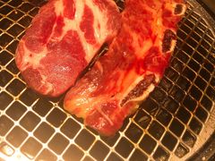 -赤坂亭·M9和牛烧肉(南京江南虹悦城店)