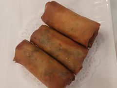 -金时代顺风大酒店(临港百联店)