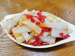 -虾女王·龙虾·烧烤(龙江店)