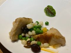 -素慧餐厅(大虹桥店)