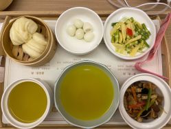 -贝优家母婴护理中心(汾阳月子中心)