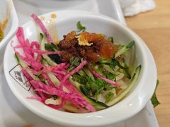 -太原面食店(解放路店)