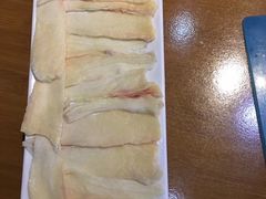 -潮发潮汕牛肉店(龙洞店)