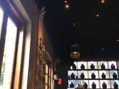 -串大叔炭火烤串·鸡西大冷面刀削面(总店)