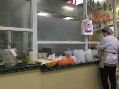 -顶巧鸡汤馄饨(虹口总店)