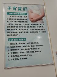 -清雅诗韵丽人产后恢复(回龙观店)