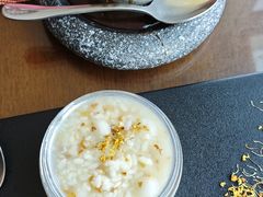 -马哥孛罗酒店·SAVVY全日餐厅