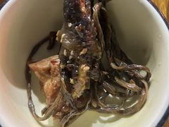 -天治宣·野椒鸡(龙头寺总店)