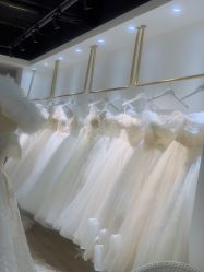 -太古映画婚纱摄影(天河店)