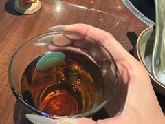 -火璽·園