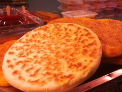 -牛街清顺斋小吃(牛街东里小区一区店)