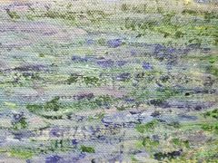 -印象莫奈时光映迹艺术展