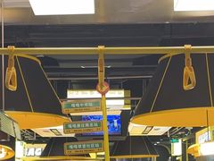 -嘎嘎鸭脑壳(蜀汉路店)