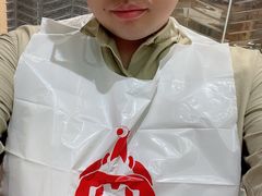 -阿胖龙虾小海鲜(宁国南路总店)