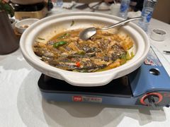 -春天来了(印象新天地店)