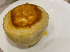 -洪长兴(广西北路店)